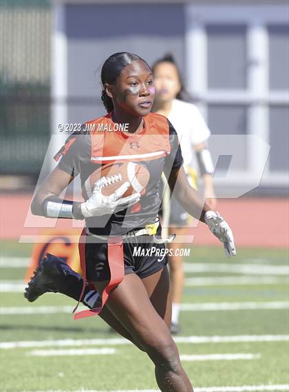 Thumbnail 3 in California vs. San Ramon Valley photogallery.