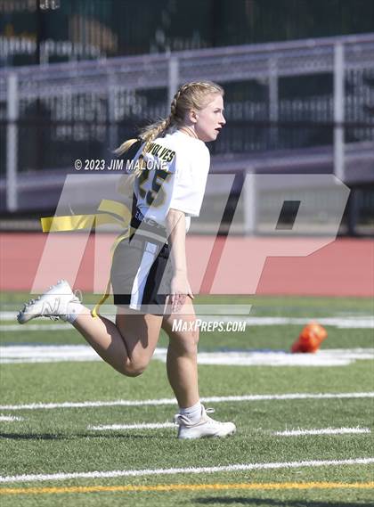 Thumbnail 1 in California vs. San Ramon Valley photogallery.