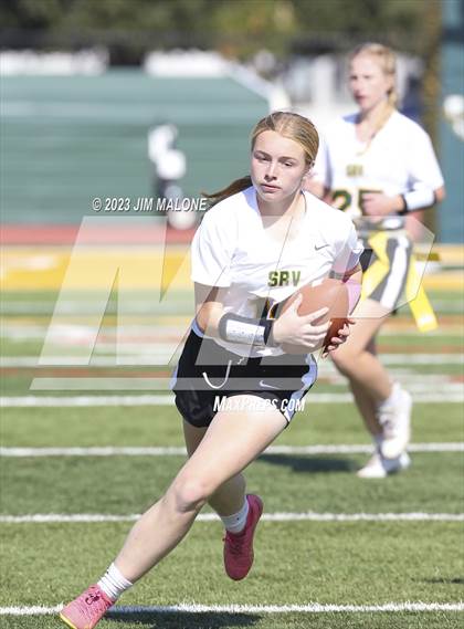 Thumbnail 1 in California vs. San Ramon Valley photogallery.