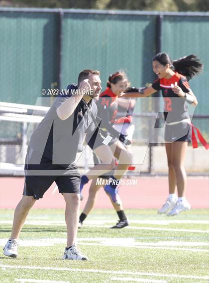 Thumbnail 3 in California vs. San Ramon Valley photogallery.