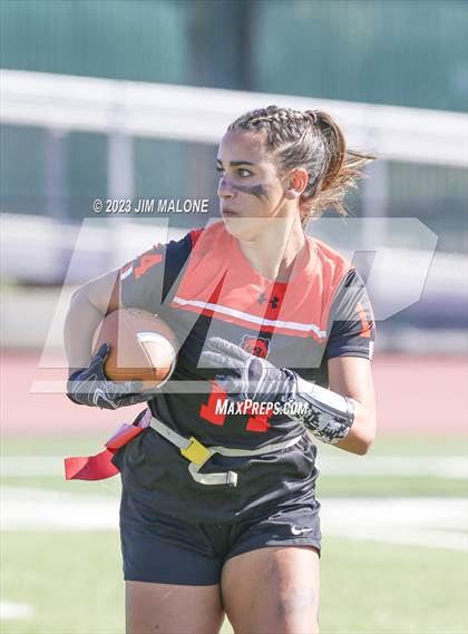 Thumbnail 2 in California vs. San Ramon Valley photogallery.