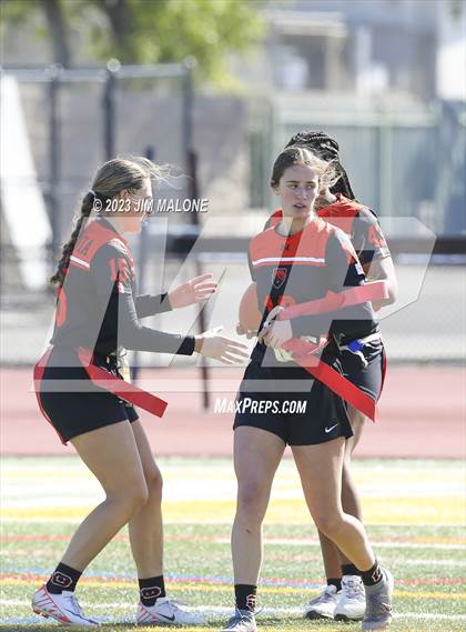 Thumbnail 3 in California vs. San Ramon Valley photogallery.