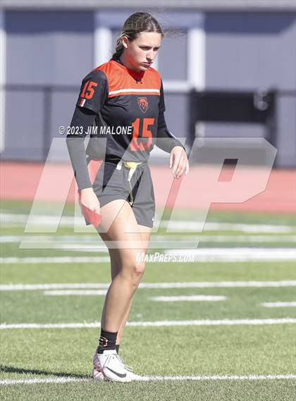 Thumbnail 2 in California vs. San Ramon Valley photogallery.