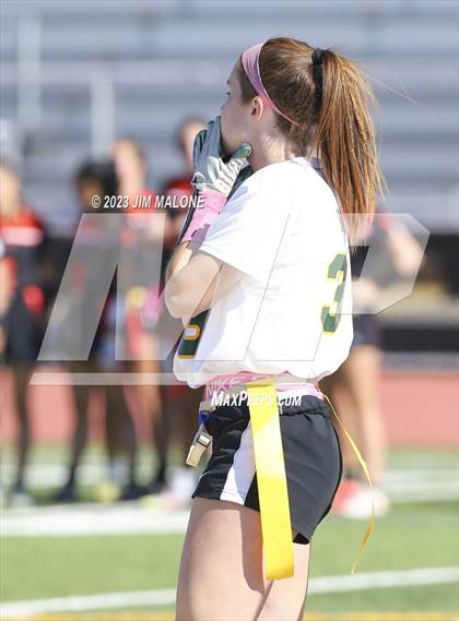 Thumbnail 2 in California vs. San Ramon Valley photogallery.