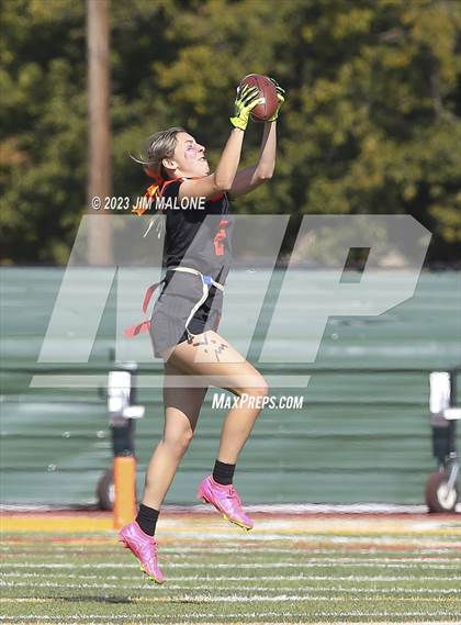 Thumbnail 1 in California vs. San Ramon Valley photogallery.