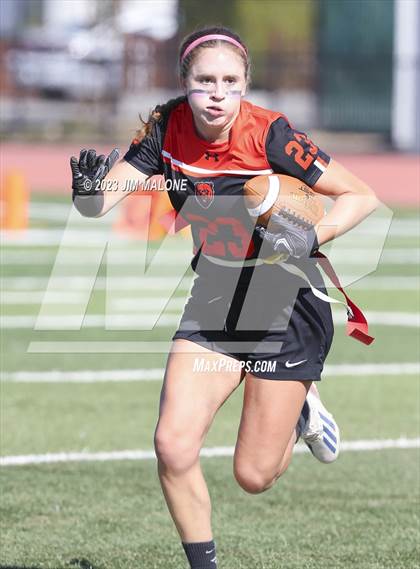 Thumbnail 1 in California vs. San Ramon Valley photogallery.