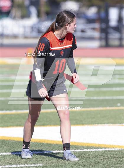 Thumbnail 2 in California vs. San Ramon Valley photogallery.