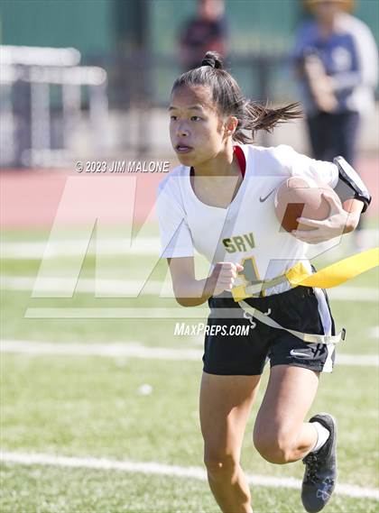Thumbnail 3 in California vs. San Ramon Valley photogallery.