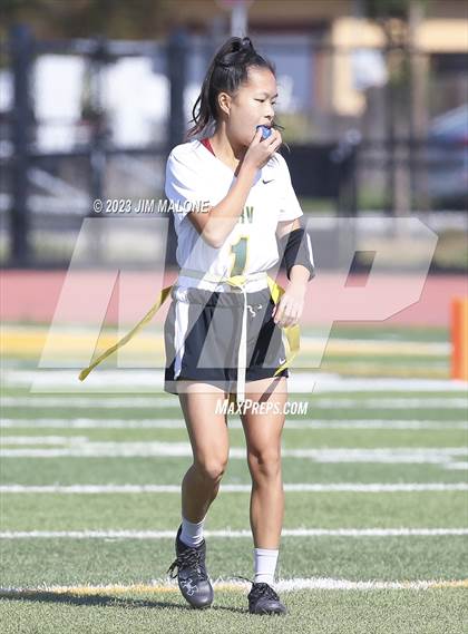 Thumbnail 1 in California vs. San Ramon Valley photogallery.