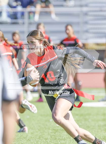 Thumbnail 1 in California vs. San Ramon Valley photogallery.