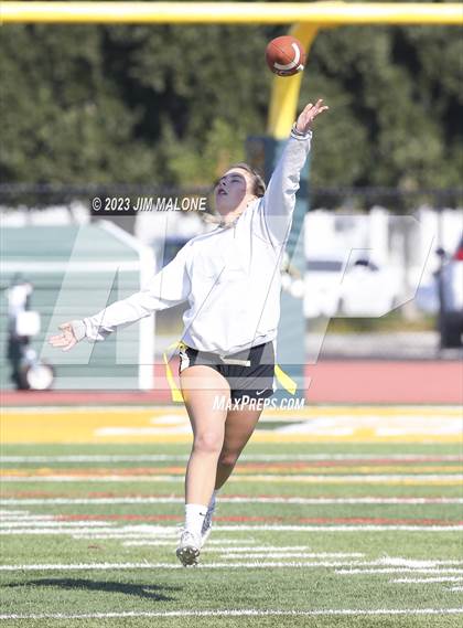 Thumbnail 3 in California vs. San Ramon Valley photogallery.