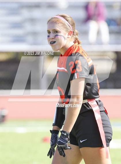 Thumbnail 2 in California vs. San Ramon Valley photogallery.