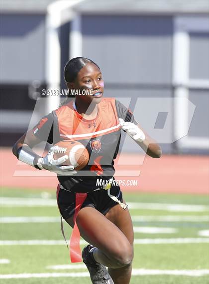 Thumbnail 2 in California vs. San Ramon Valley photogallery.