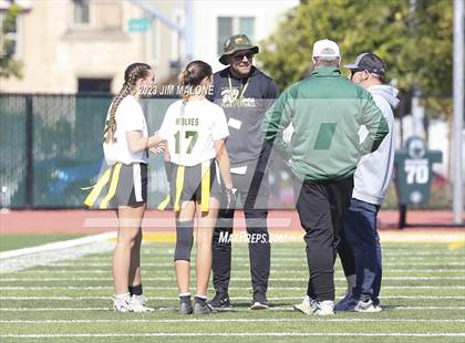 Thumbnail 2 in California vs. San Ramon Valley photogallery.