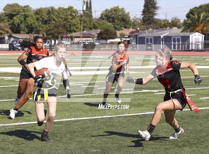 Thumbnail 2 in California vs. San Ramon Valley photogallery.