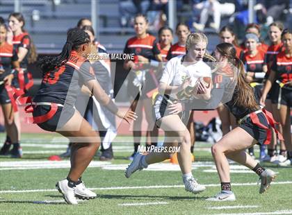 Thumbnail 2 in California vs. San Ramon Valley photogallery.