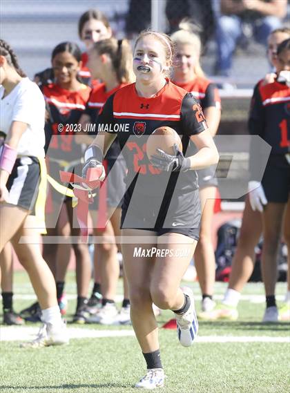 Thumbnail 2 in California vs. San Ramon Valley photogallery.