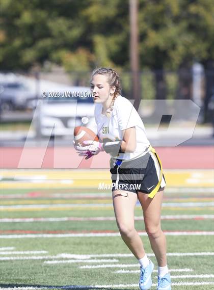 Thumbnail 2 in California vs. San Ramon Valley photogallery.