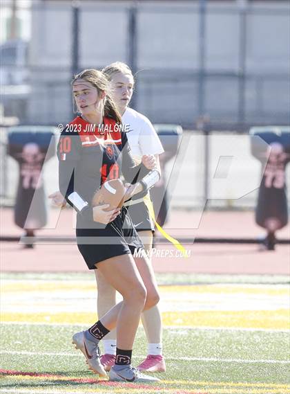 Thumbnail 2 in California vs. San Ramon Valley photogallery.
