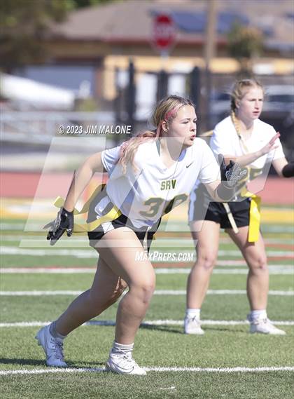 Thumbnail 3 in California vs. San Ramon Valley photogallery.