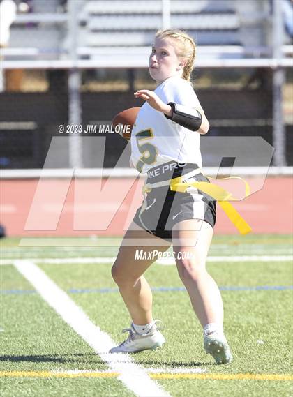Thumbnail 3 in California vs. San Ramon Valley photogallery.
