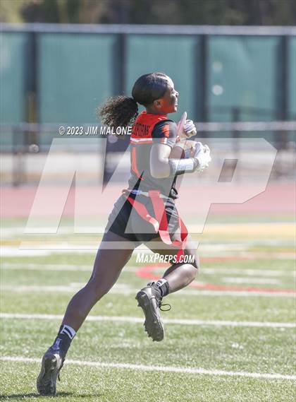 Thumbnail 2 in California vs. San Ramon Valley photogallery.