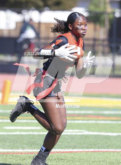 Thumbnail 1 in California vs. San Ramon Valley photogallery.