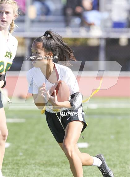 Thumbnail 2 in California vs. San Ramon Valley photogallery.
