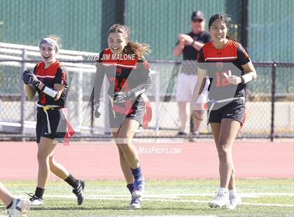Thumbnail 1 in California vs. San Ramon Valley photogallery.