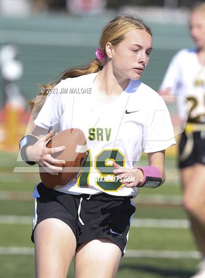 Thumbnail 1 in California vs. San Ramon Valley photogallery.