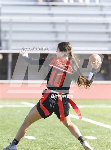 Thumbnail 1 in California vs. San Ramon Valley photogallery.
