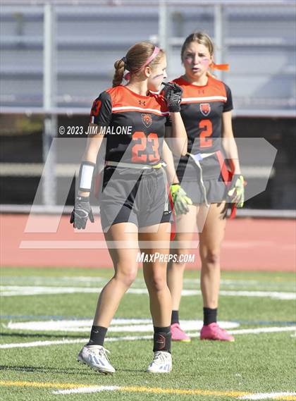 Thumbnail 2 in California vs. San Ramon Valley photogallery.