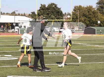 Thumbnail 1 in California vs. San Ramon Valley photogallery.