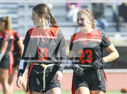 Thumbnail 2 in California vs. San Ramon Valley photogallery.