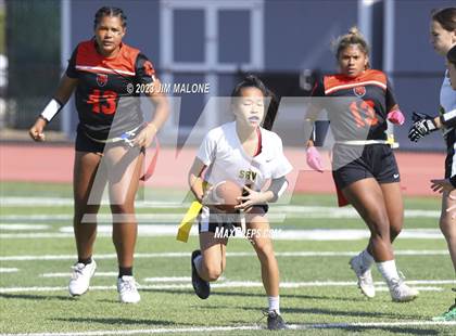 Thumbnail 3 in California vs. San Ramon Valley photogallery.