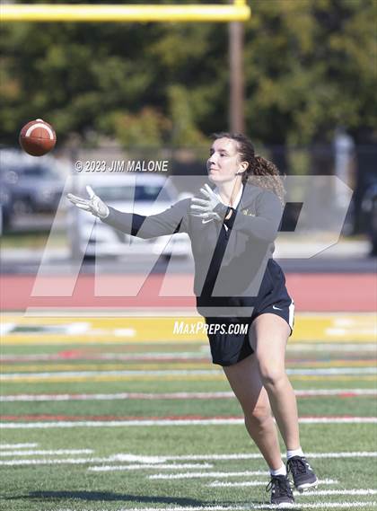 Thumbnail 3 in California vs. San Ramon Valley photogallery.