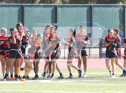 Thumbnail 2 in California vs. San Ramon Valley photogallery.