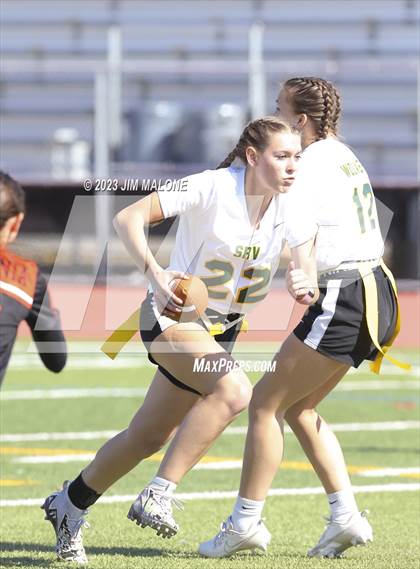 Thumbnail 2 in California vs. San Ramon Valley photogallery.