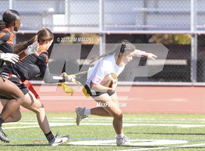 Thumbnail 3 in California vs. San Ramon Valley photogallery.