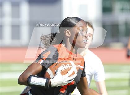 Thumbnail 1 in California vs. San Ramon Valley photogallery.