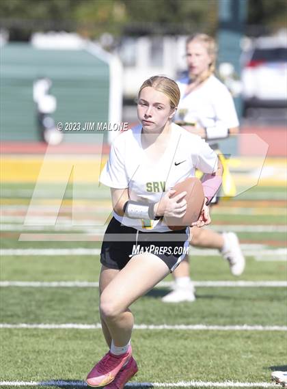 Thumbnail 3 in California vs. San Ramon Valley photogallery.