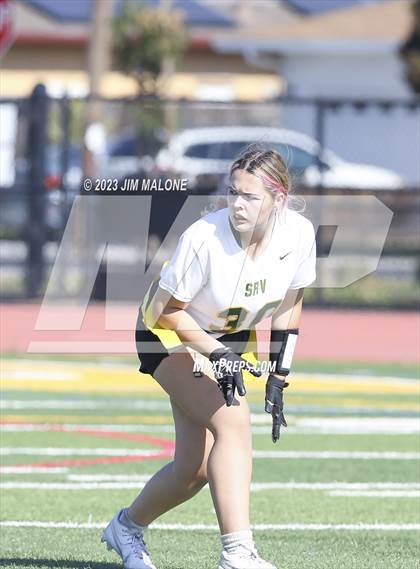 Thumbnail 1 in California vs. San Ramon Valley photogallery.