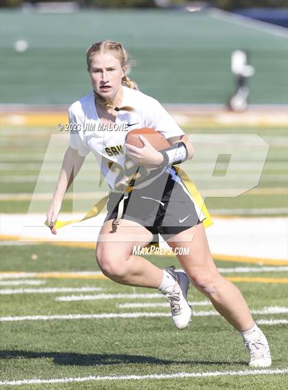 Thumbnail 1 in California vs. San Ramon Valley photogallery.