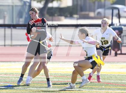 Thumbnail 1 in California vs. San Ramon Valley photogallery.