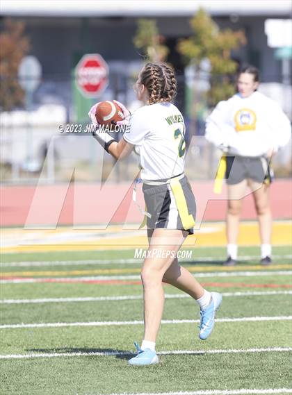 Thumbnail 3 in California vs. San Ramon Valley photogallery.