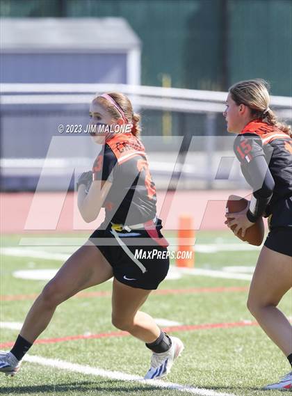 Thumbnail 3 in California vs. San Ramon Valley photogallery.
