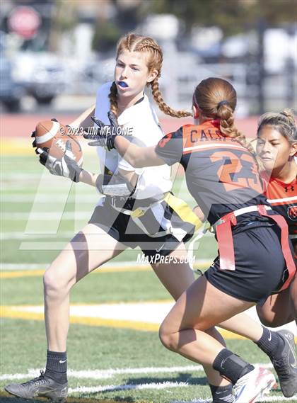 Thumbnail 3 in California vs. San Ramon Valley photogallery.