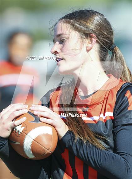 Thumbnail 3 in California vs. San Ramon Valley photogallery.