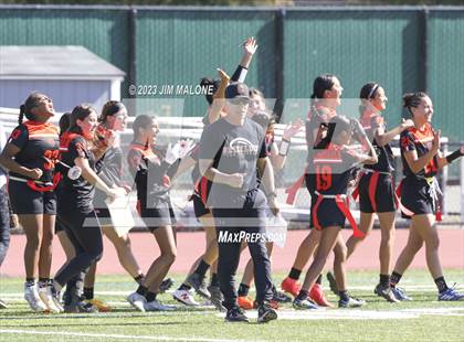 Thumbnail 1 in California vs. San Ramon Valley photogallery.
