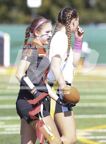 Thumbnail 3 in California vs. San Ramon Valley photogallery.